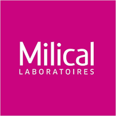 MILICAL